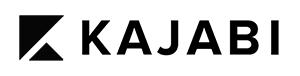 kajabi