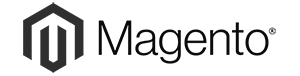 magento