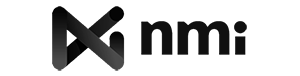 nmi