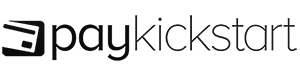pay kickstart
