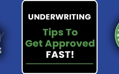 Underwriting Tips 2024 – Get a merchant account approved FAST!