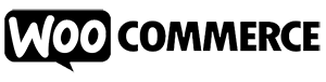 woocommerce
