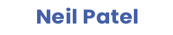 Neil Patel Beyond A Million