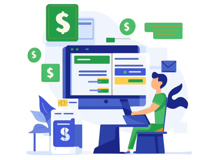 credit-card-processing-green credit card processing