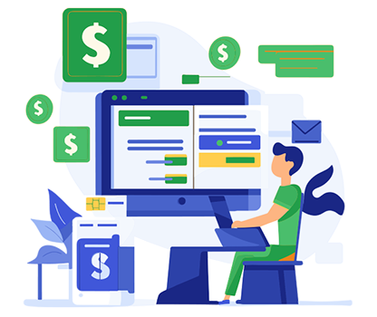 payments-green-small payment processing