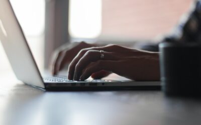 The Essential Guide to Choosing a High-Risk Payment Processor