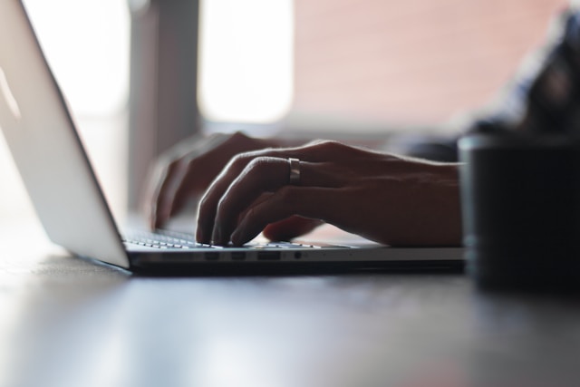choosing a high-risk payment processor