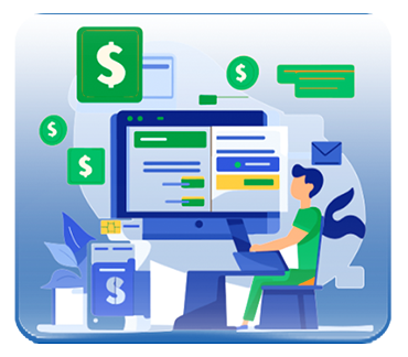 form4 financing