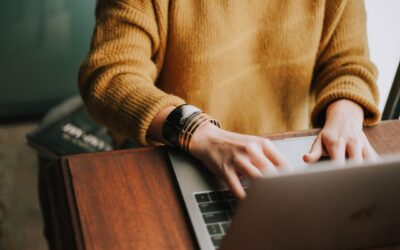 How Easy Pay Direct Can Simplify Multi-Currency Payment Processing
