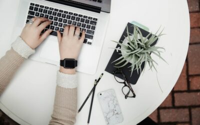 How Payment Processing Can Make or Break Your E-commerce Business