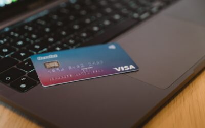 Why Secure Credit Card Processing is Critical for Business Growth