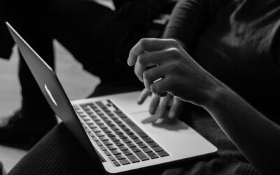 The Benefits of Recurring Billing for Subscription-Based Services