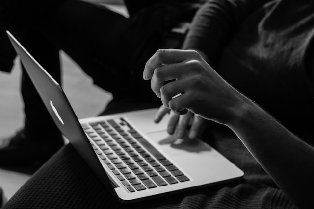 benefits of recurring billing