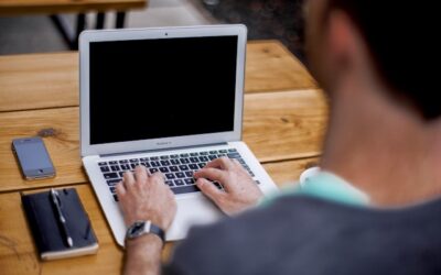 How to Manage Multiple Merchant Accounts Effectively