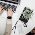 managing Payment Processing for Non-Profit