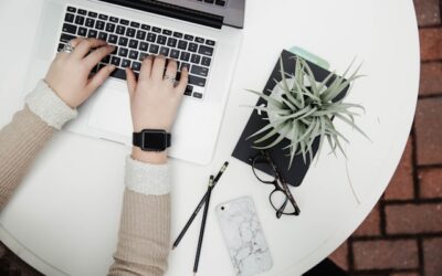 Guide to Payment Processing for Non-Profits