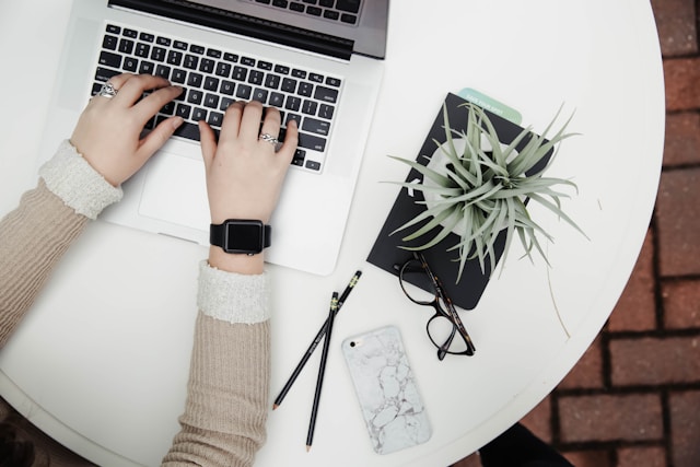 managing Payment Processing for Non-Profit