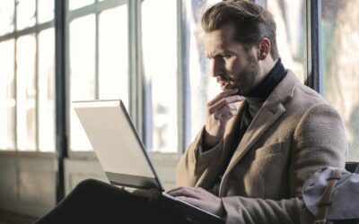 How to Handle Payment Processing for Seasonal Businesses