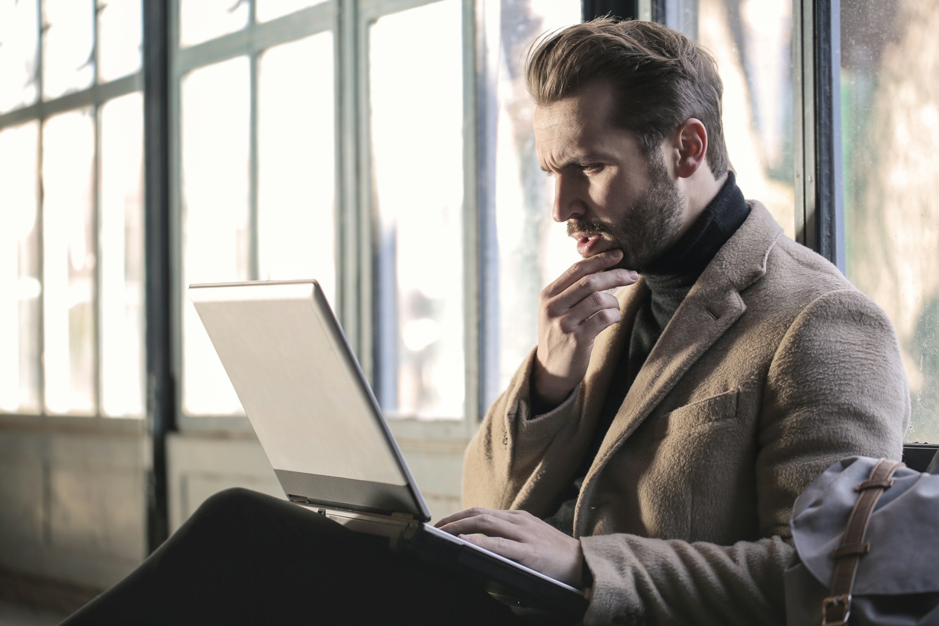 managing payment processing for seasonal business