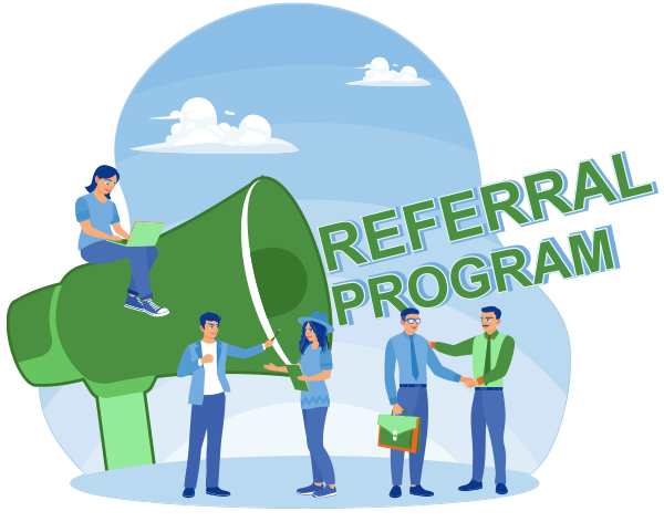 referral-image-1 referral program