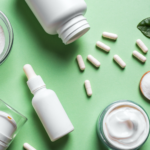 peptide merchant account