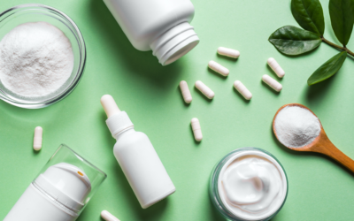 Peptide Merchant Account – The Key to Fast and Easy Payment Processing