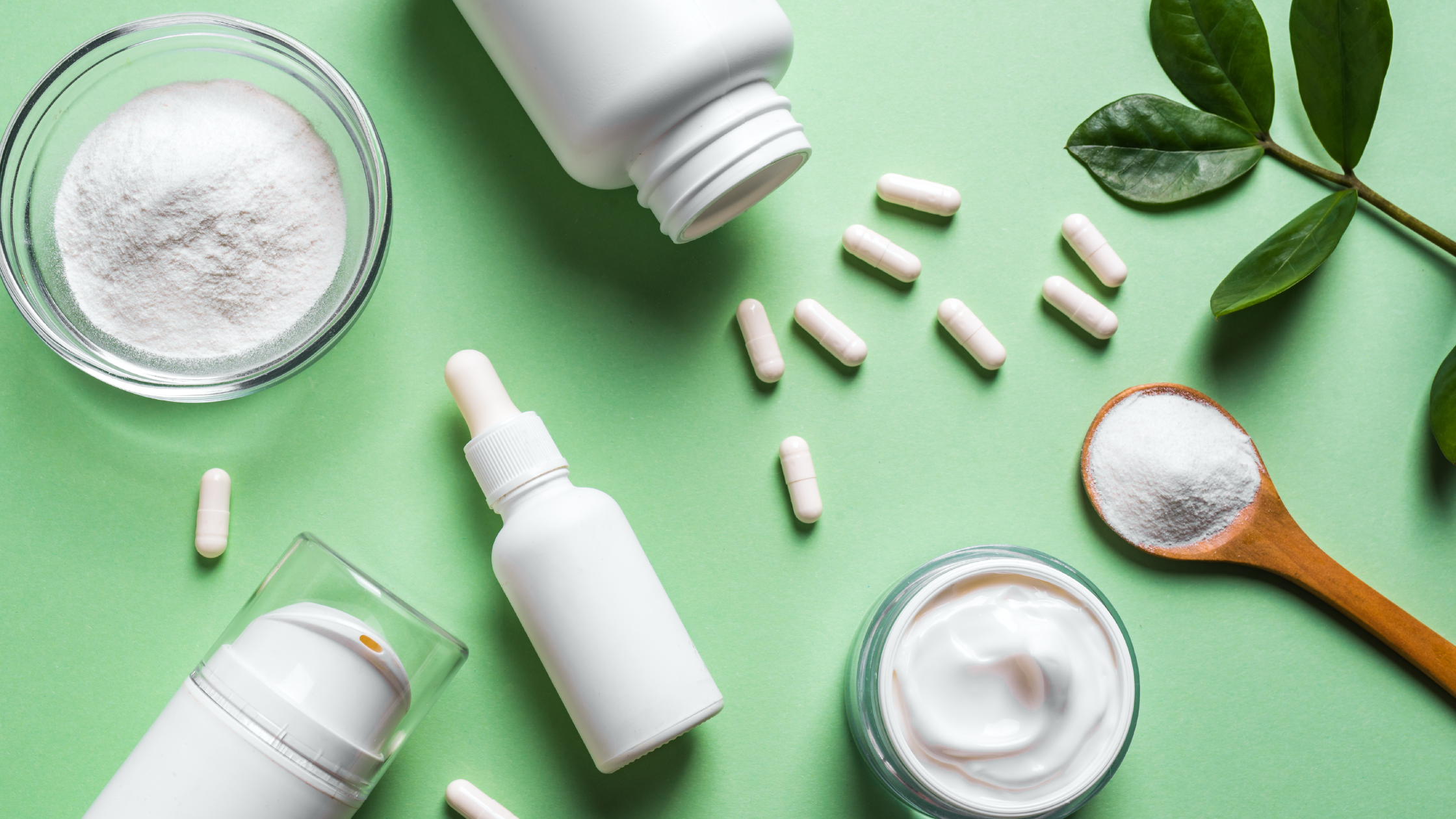 peptide merchant account