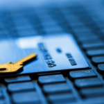 Customer Token Vault blog