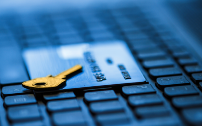 Protect Customer Data with Easy Pay Direct’s Customer Token Vault