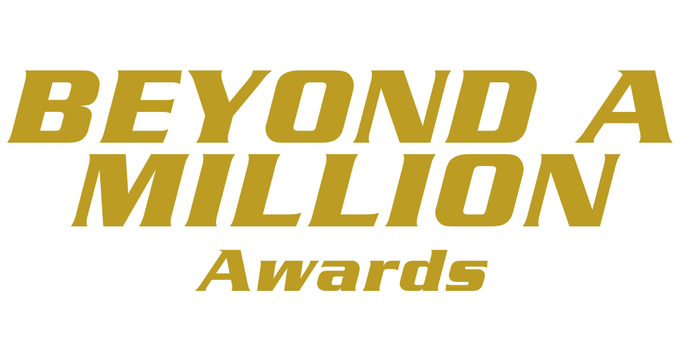 image_2025_04_07T19_01_27_249Z beyond a million podcast