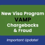 VAMP updates