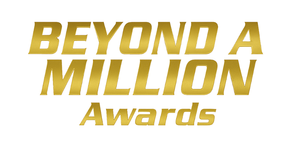 Untitled design (26) beyond a million podcast