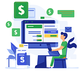 payments-green-Xsmall-1 Payment Processing Solution