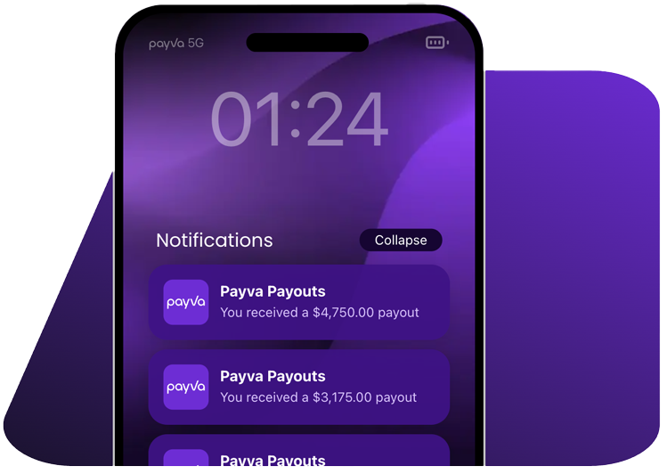 payva-1 buy now pay later