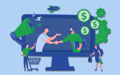 Join the High Earning Affiliate Program Built for Serious Marketers