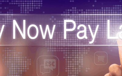 Top Buy Now Pay Later Options for Coaches, Creators, and Consultants