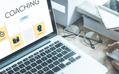 Why Digital Goods Are Considered High Risk