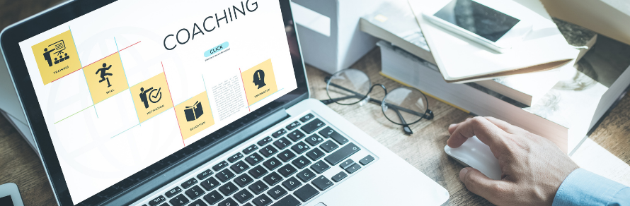 digital-goods-coaching-merchants