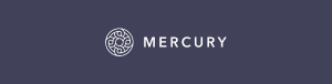 mercury fintech technologies easy pay direct partnership