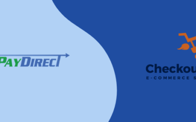 Ecommerce Checkout Optimization with Easy Pay Direct + Checkout Champ