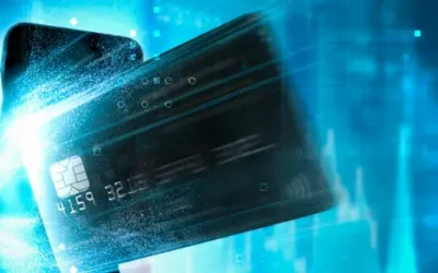 Merchant Account Payment Processing: What It Is, How It Works & Why Your Business Needs It