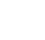 Approve and process icon