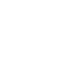 Fill out the form icon