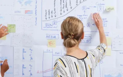 Best All-in-One Marketing Platforms for Coaches: HighLevel vs ClickFunnels vs Simplero