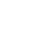 Underwriting review icon