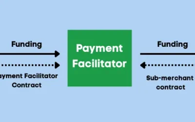 What Is a Payment Facilitator? Pros, Cons & Better Alternatives