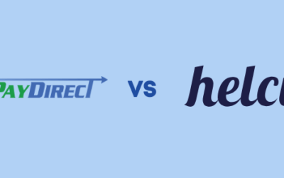 Easy Pay Direct vs. Helcim: Which is Better for Small Businesses?