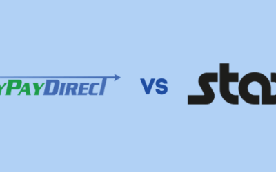 Easy Pay Direct vs. Stax: Which is Best for Your Small Business?