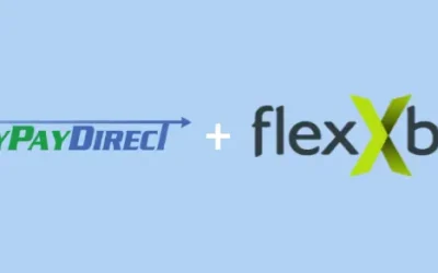 Easy Pay Direct x Flexxbuy Buy Now Pay Later Partnership