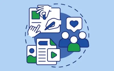 The EPD Partner Program: Choosing the Right Path for Growth